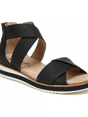 Life Stride Sandals